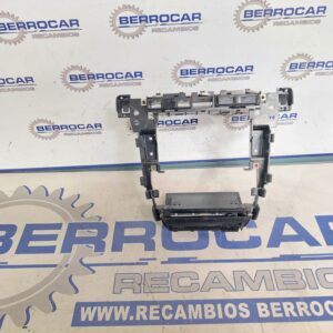 consola_central_4b0858005_audi_a6_berlina_4b2_2_5_v6_24v_tdi