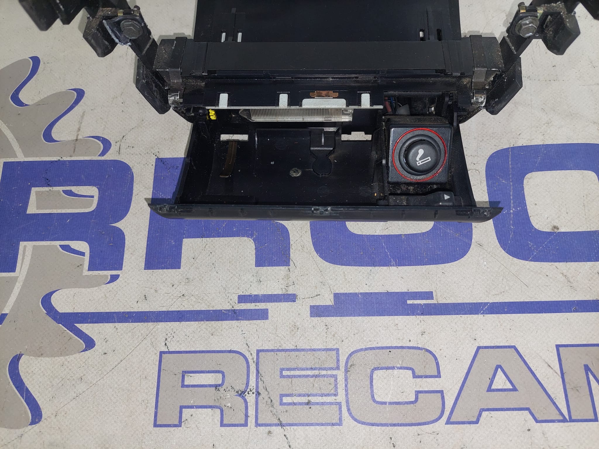 consola_central_4b0858005_audi_a6_berlina_4b2_2_5_v6_24v_tdi