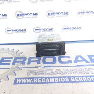 sistema_audio_radio_cd_4b0035195_audi_a6_berlina_4b2_2_5_v6_24v_tdi