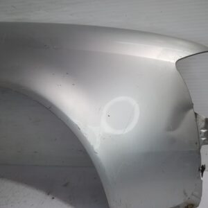 aleta_delantera_derecha_4b0821106a_audi_a6_berlina_4b2_2_5_v6_24v_tdi