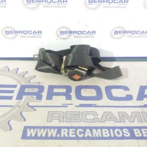cinturon_seguridad_delantero_izquierdo_4b0857705a_audi_a6_berlina_4b2_2_5_v6_24v_tdi