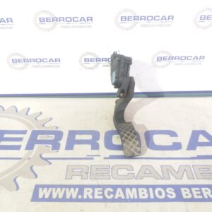 potenciometro_pedal_8d1723523g_audi_a6_berlina_4b2_2_5_v6_24v_tdi