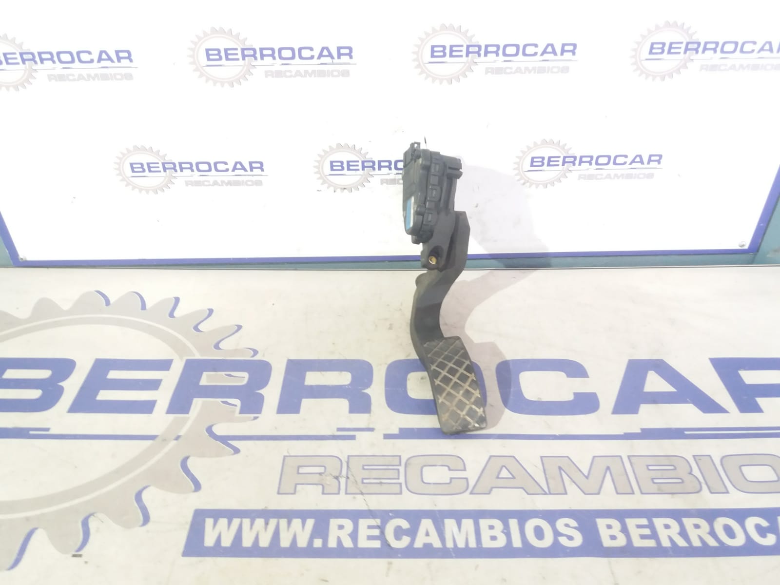 potenciometro_pedal_8d1723523g_audi_a6_berlina_4b2_2_5_v6_24v_tdi