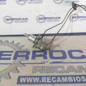 bomba_freno_4b0611301e_audi_a6_berlina_4b2_2_5_v6_24v_tdi