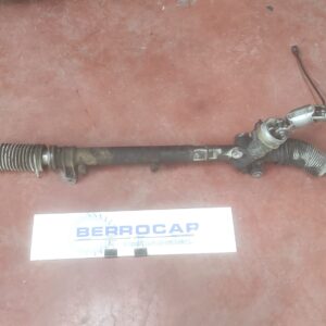 cremallera_direccion_4b1422052_audi_a6_berlina_4b2_2_5_v6_24v_tdi