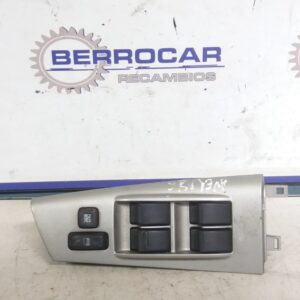 mando_elevalunas_delantero_izquierdo_54355667d_toyota_corolla_e12