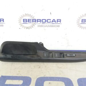 mando_elevalunas_delantero_izquierdo_6h0959855a_seat_ibiza_6k1