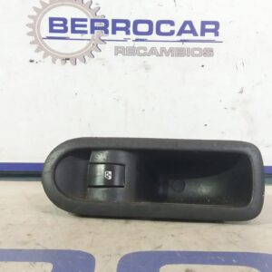 mando_elevalunas_trasero_derecho_156015540_renault_megane_ii_classic_berlina_1_5_dci_diesel