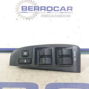 mando_elevalunas_delantero_izquierdo_8482005100_toyota_avensis_berlina_t25_1_8_16v_cat