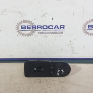 mando_elevalunas_delantero_izquierdo_1s0867255_seat_mii_kf1_1_0