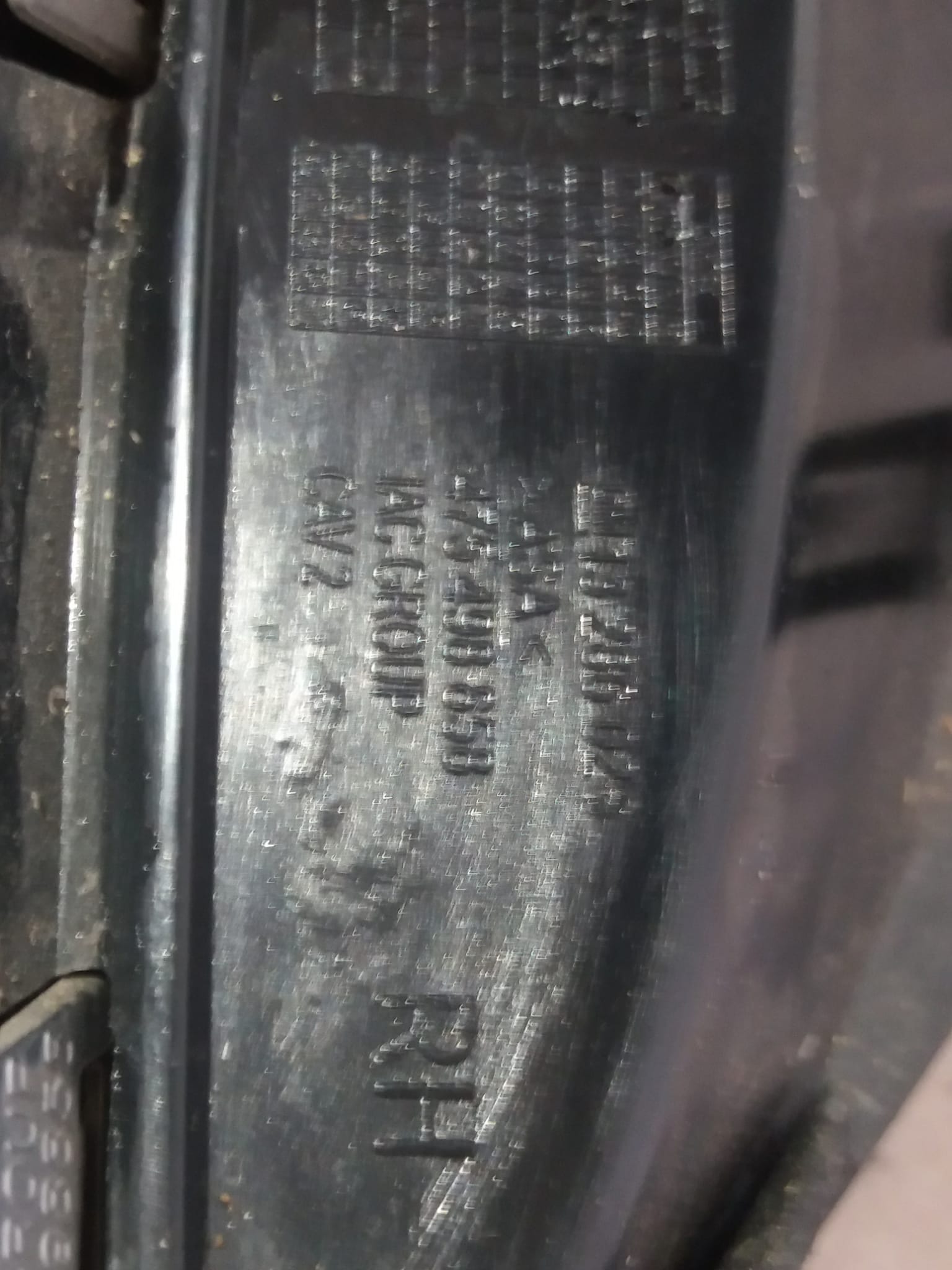 rejilla_delantera_475498858_opel_corsa_d