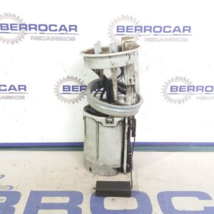 aforador_7m0919087c_seat_alhambra_7v9_2_0_tdi