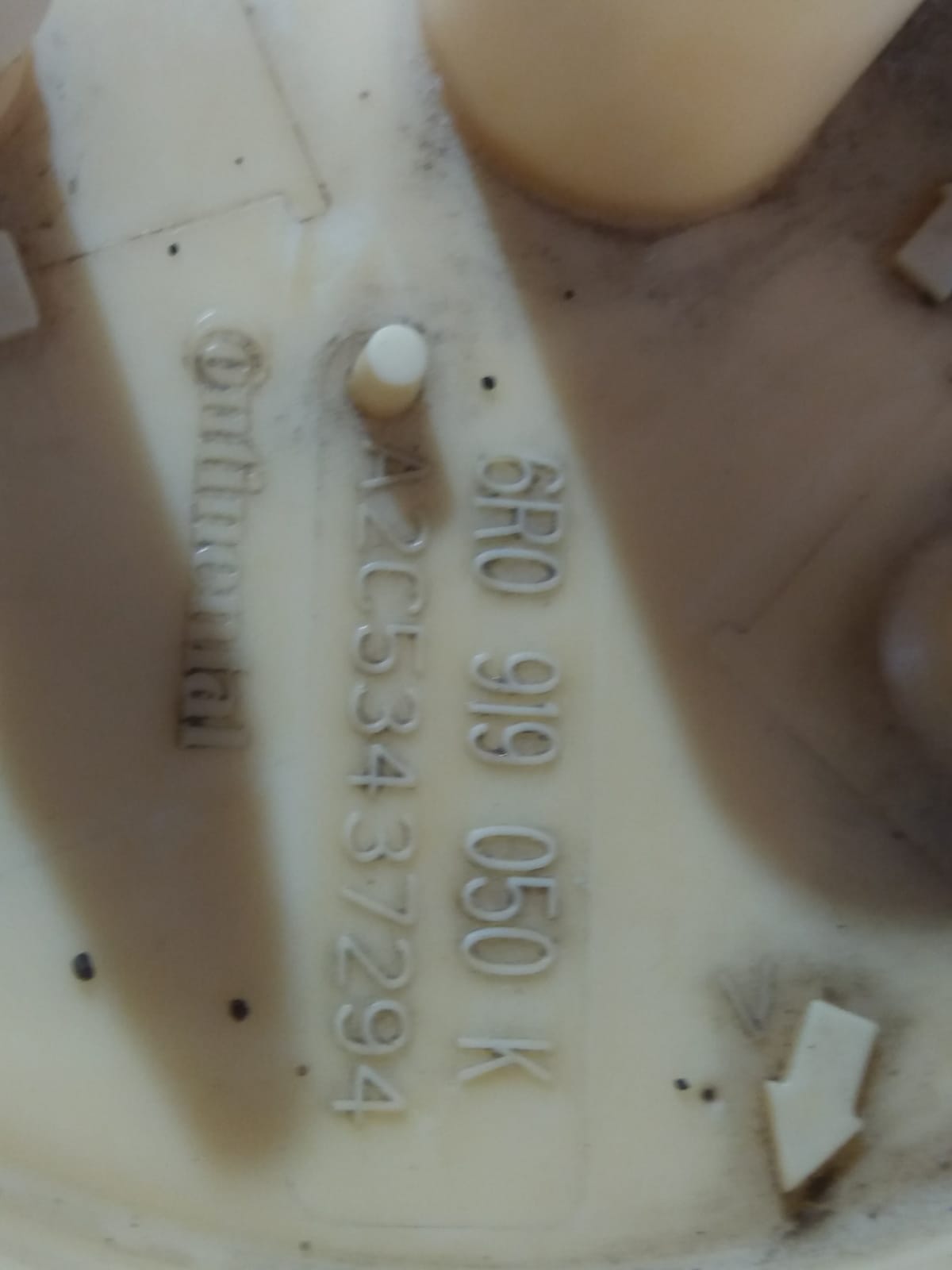 aforador_6r0919050k_skoda_spaceback_5h_1_6_tdi