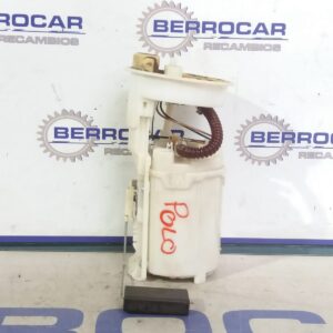 aforador_a2c53021868_volkswagen_polo_9n3