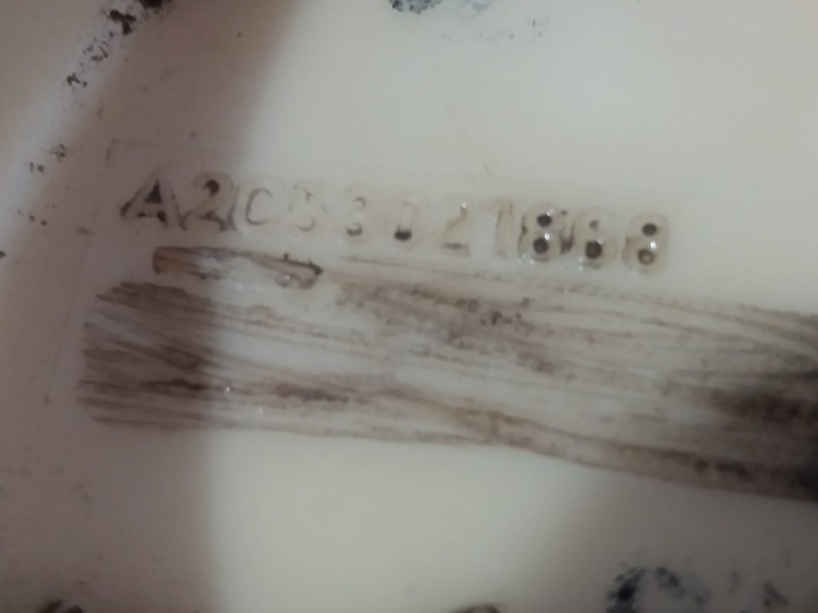 aforador_a2c53021868_volkswagen_polo_9n3