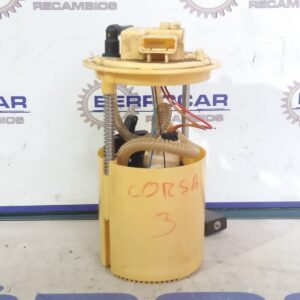 aforador_a2c53245173_opel_corsa_d_1_3_16v_cdti