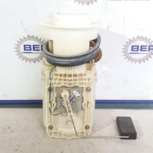 aforador_6q0919051_seat_ibiza_6l1_1_4_16v