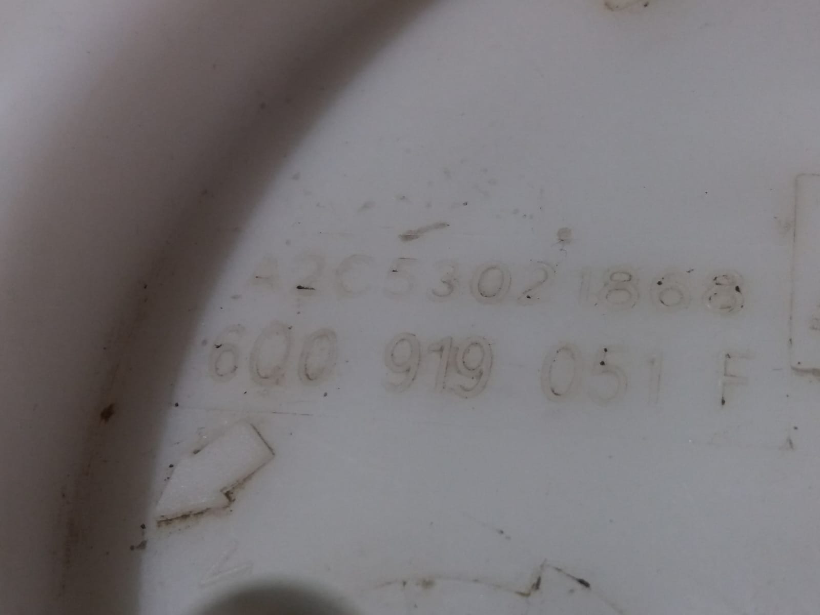 aforador_6q0919051_seat_ibiza_6l1_1_4_16v