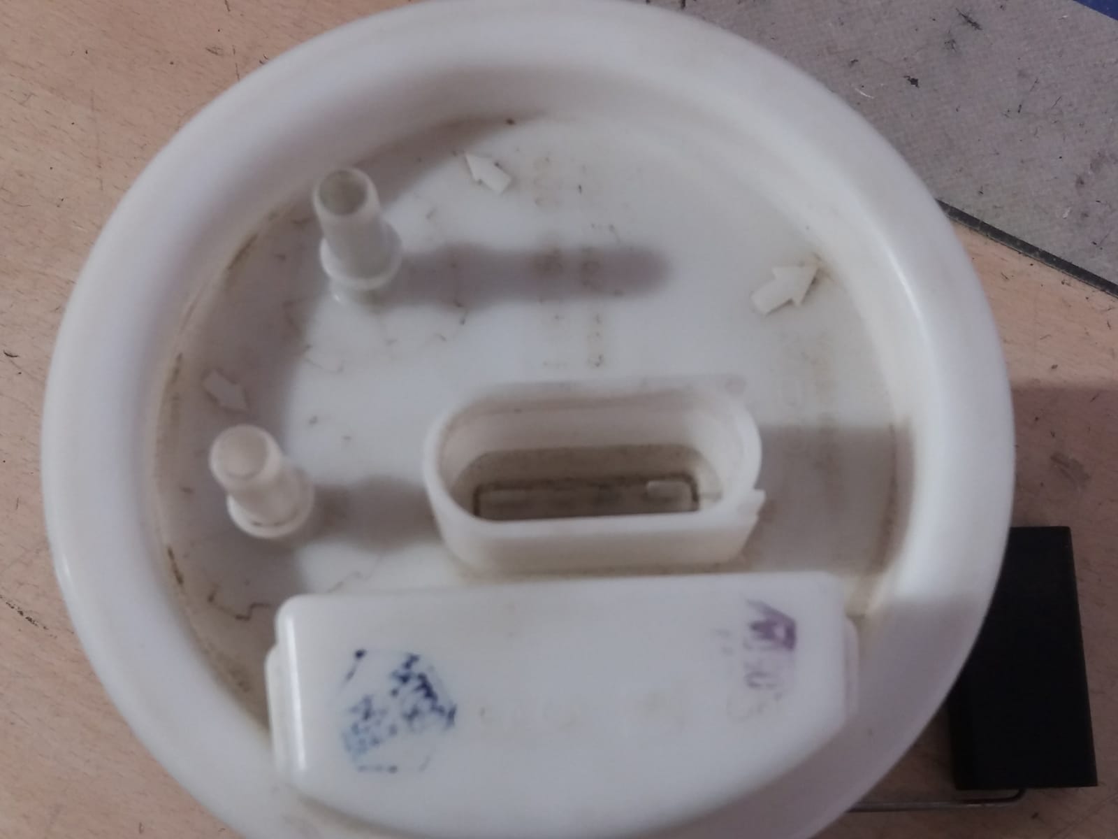 aforador_6q0919051_seat_ibiza_6l1_1_4_16v