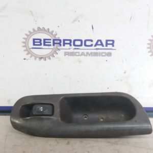 mando_elevalunas_delantero_derecho_7700431172_renault_scenic_ii