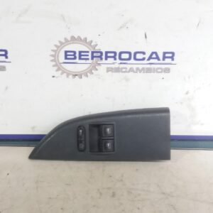 mando_elevalunas_delantero_izquierdo_1j3959857a_skoda_fabia_5j2