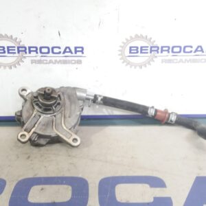 depresor_freno_bomba_vacio_293000w090_toyota_avensis_berlina_t25_1_8_16v_cat