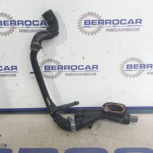 termostato_03l121131aa_skoda_spaceback_5h_1_6_tdi