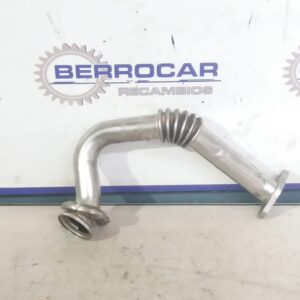 tubo_03l131521r_skoda_spaceback_5h_1_6_tdi