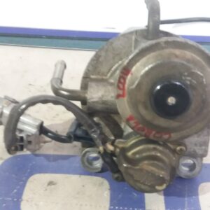 soporte_filtro_gasoil_2339030180_toyota_corolla_e12_1_4_turbodiesel_cat