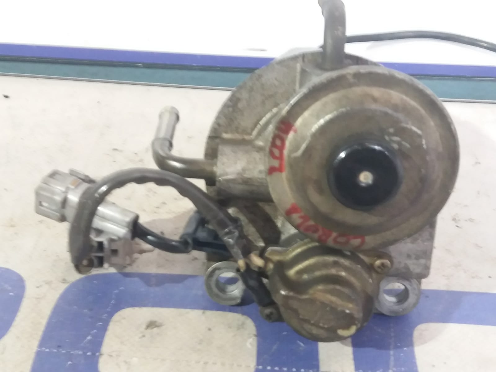 soporte_filtro_gasoil_2339030180_toyota_corolla_e12_1_4_turbodiesel_cat