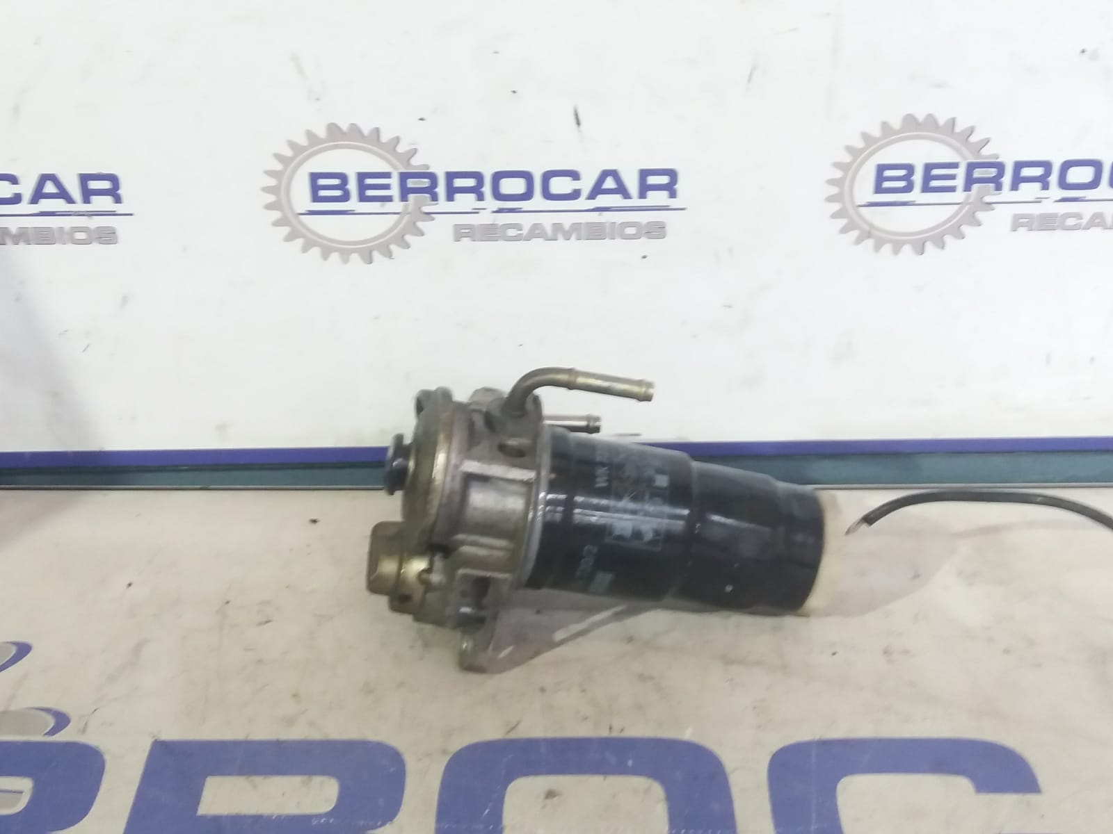 soporte_filtro_gasoil_2339030180_toyota_corolla_e12_1_4_turbodiesel_cat