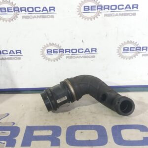 caudalimetro_9642212180_peugeot_206_berlina_1_9_diesel