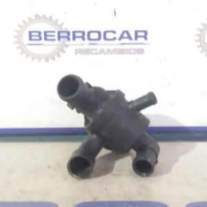 termostato_03l121111s_skoda_spaceback_5h_1_6_tdi