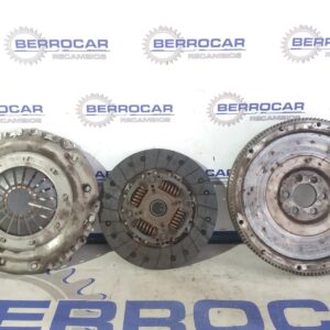 kit_embrague_03l141032_skoda_spaceback_5h_1_6_tdi