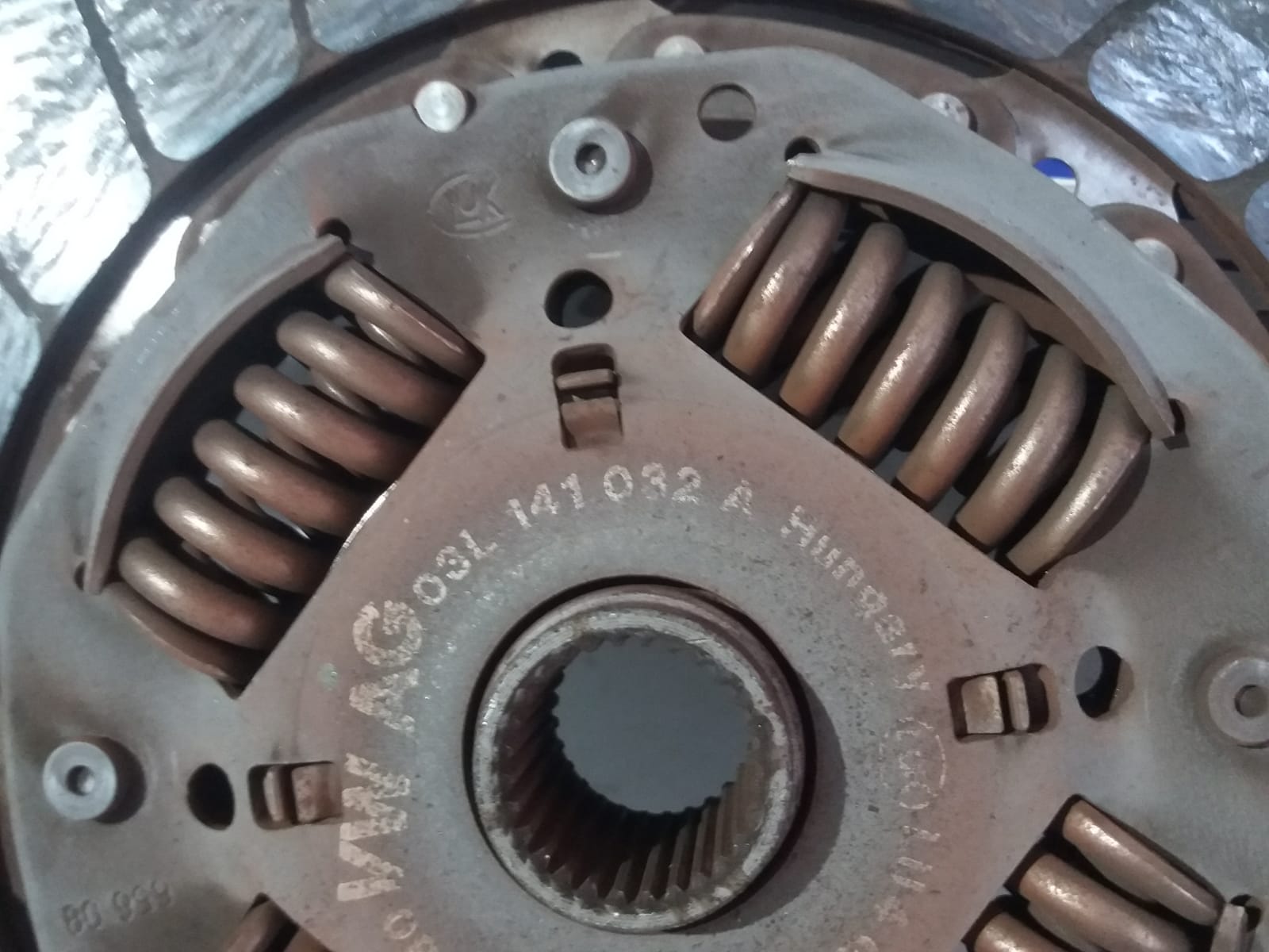 kit_embrague_03l141032_skoda_spaceback_5h_1_6_tdi