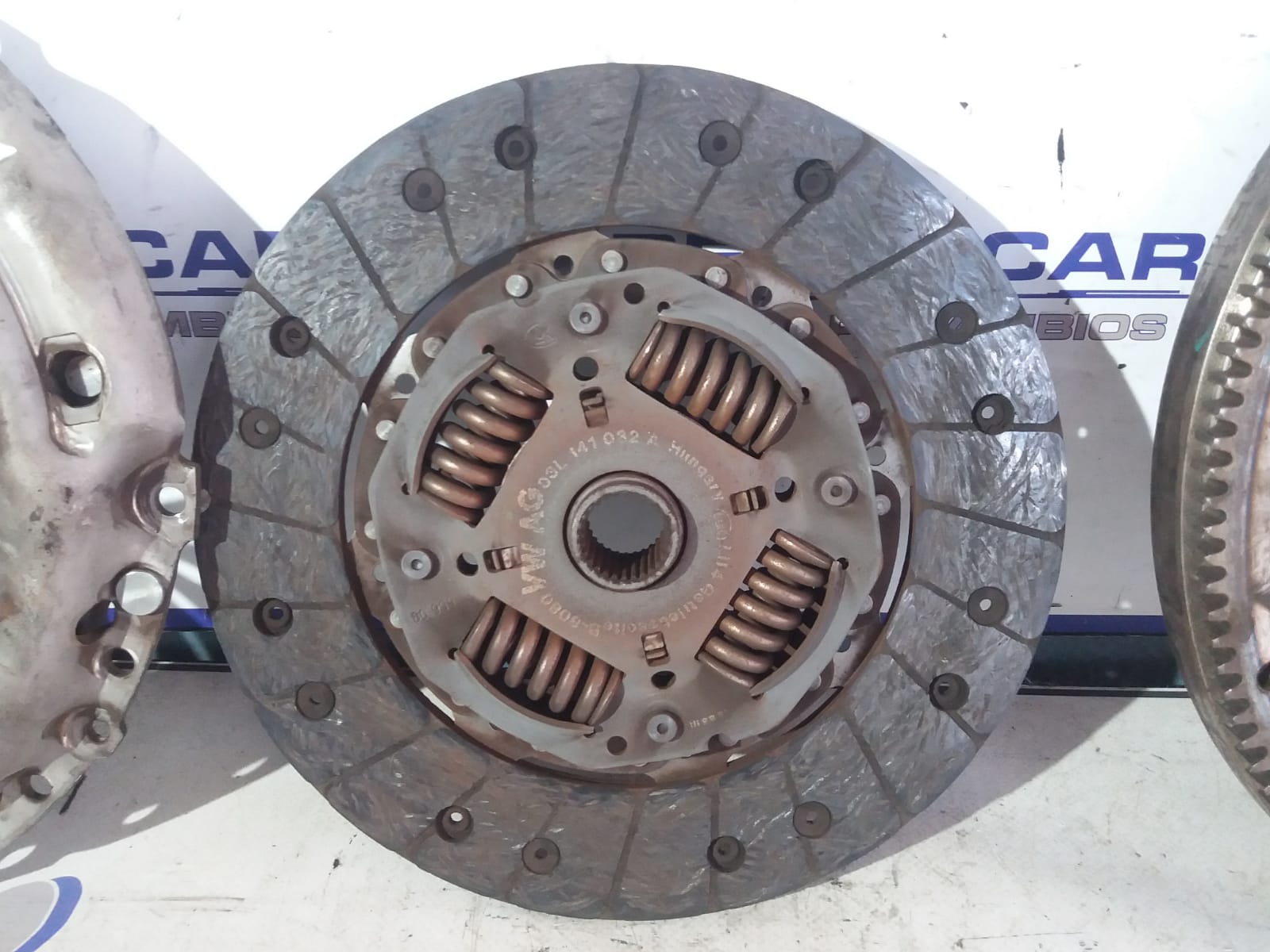 kit_embrague_03l141032_skoda_spaceback_5h_1_6_tdi