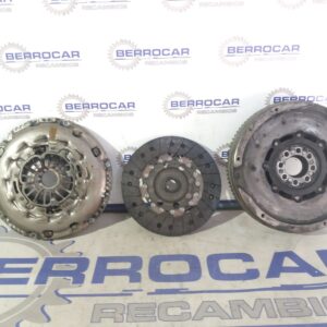 kit_embrague_3125042030_toyota_rav_4_a3_2_2_d_4d_cat