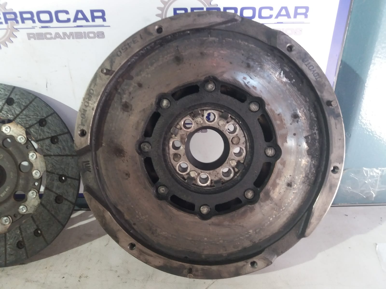 kit_embrague_3125042030_toyota_rav_4_a3_2_2_d_4d_cat