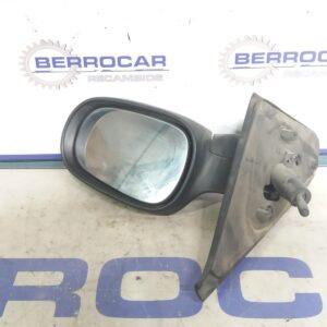 retrovisor_derecho_1234301_renault_clio_ii_fase_ii_b_cb0