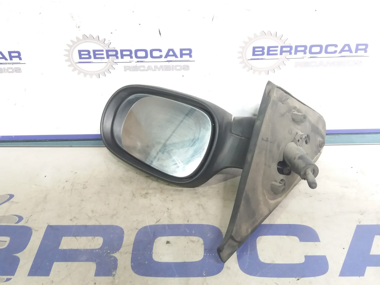 retrovisor_derecho_1234301_renault_clio_ii_fase_ii_b_cb0