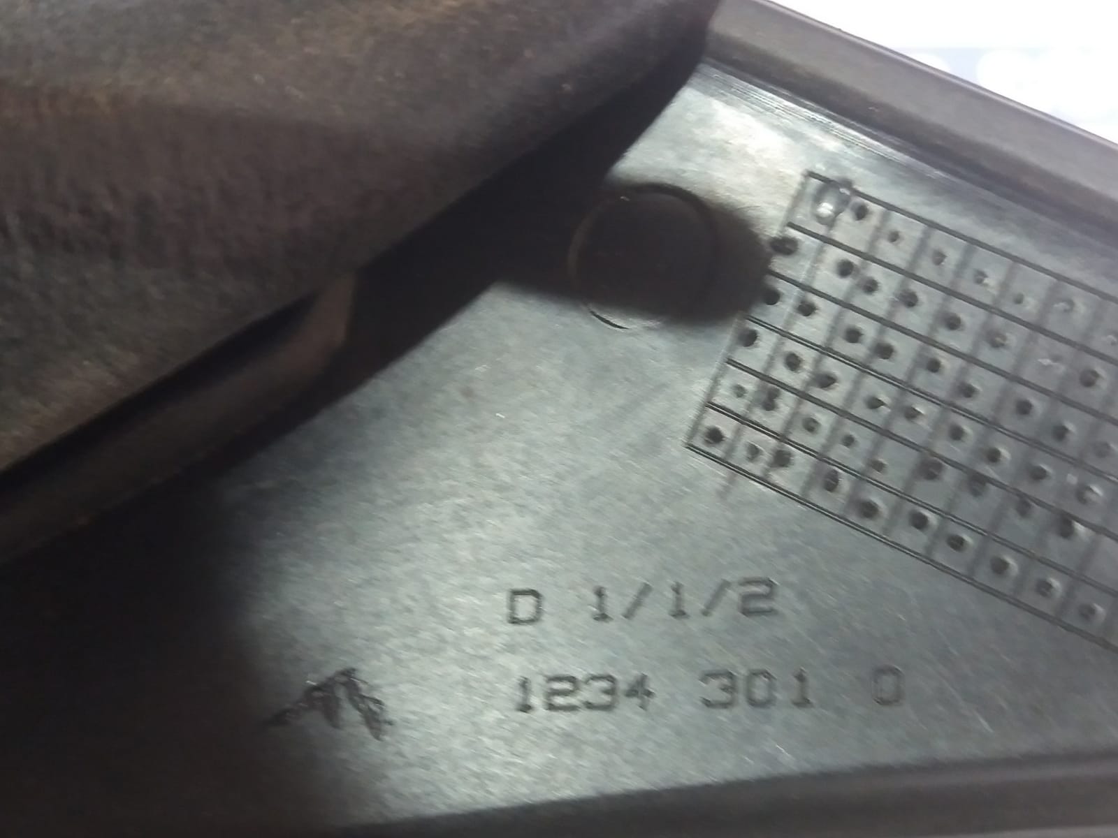 retrovisor_derecho_1234301_renault_clio_ii_fase_ii_b_cb0