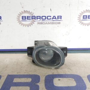 faro_antiniebla_derecho_1m0941702a_seat_leon_1m1