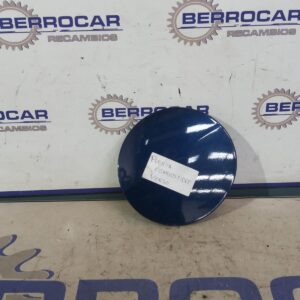 tapa_exterior_combustible_7735064010_toyota_corolla_verso_r1_2_2_d_cat