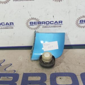 tapa_exterior_combustible_1517c9_peugeot_107_1_0_cat_384f