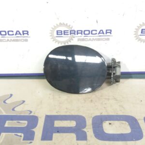 tapa_exterior_combustible_bp4k42410f_mazda_3_berlina_bk