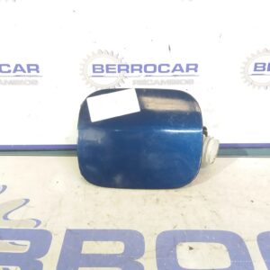 tapa_exterior_combustible_7735013080_toyota_corolla_e12