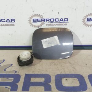 tapa_exterior_combustible_7735042080_toyota_rav_4_a3