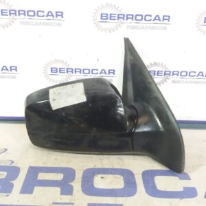 retrovisor_derecho_a045988_kia_sorento_2_5_crdi_cat