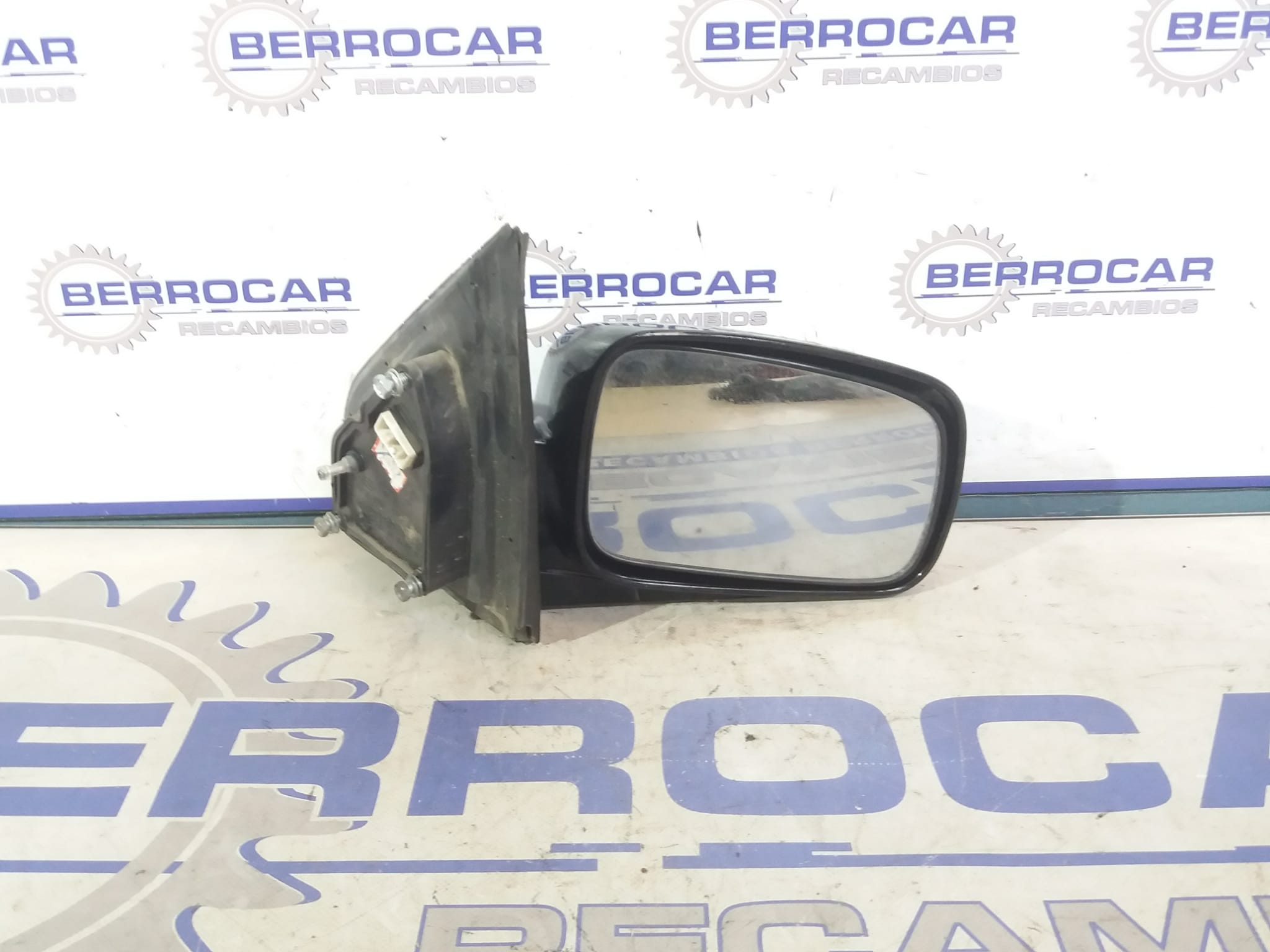 retrovisor_derecho_a045988_kia_sorento_2_5_crdi_cat