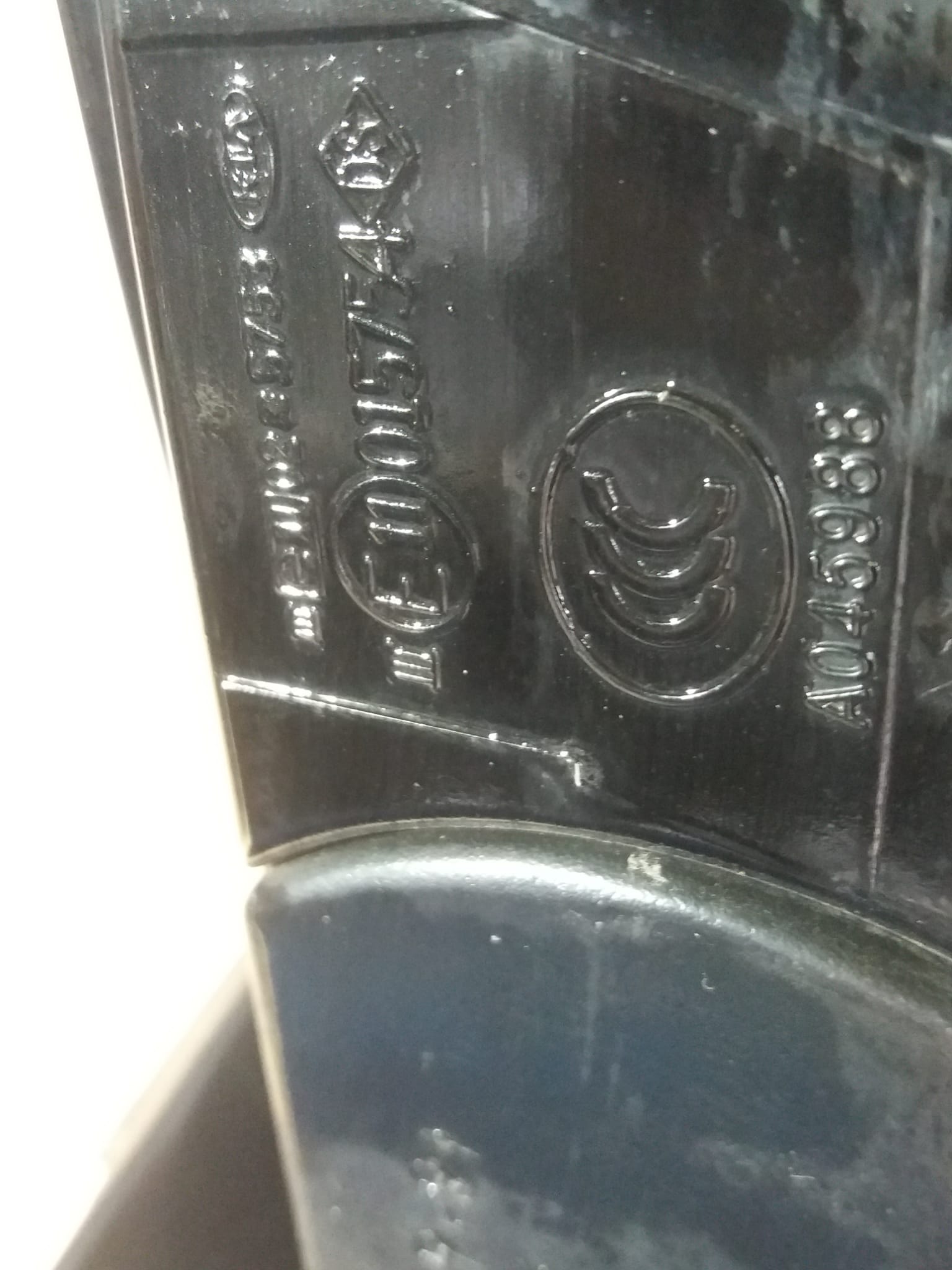 retrovisor_derecho_a045988_kia_sorento_2_5_crdi_cat